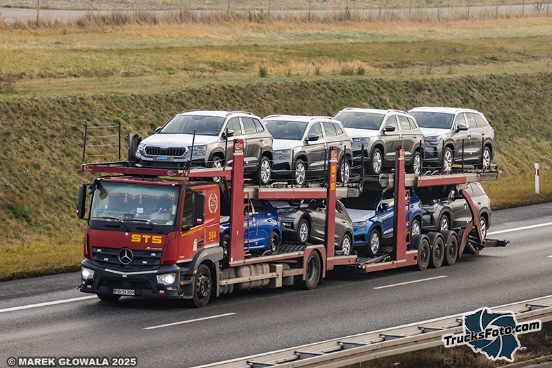 Mercedes-Benz Actros - STS 564.jpg