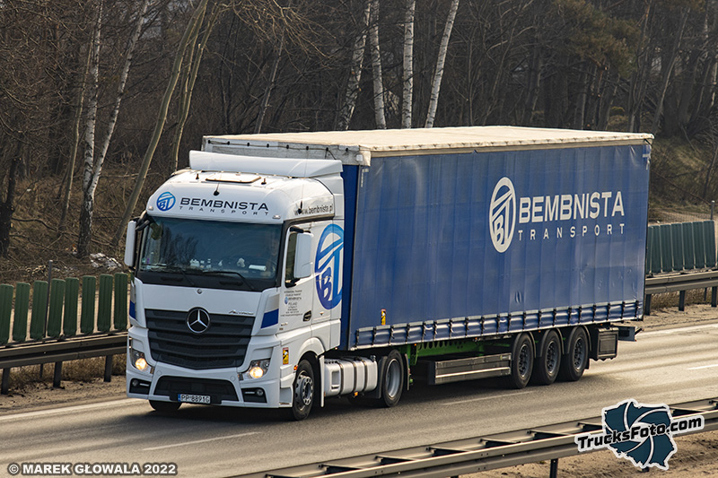 Mercedes-Benz Actros - Bembnista.jpg