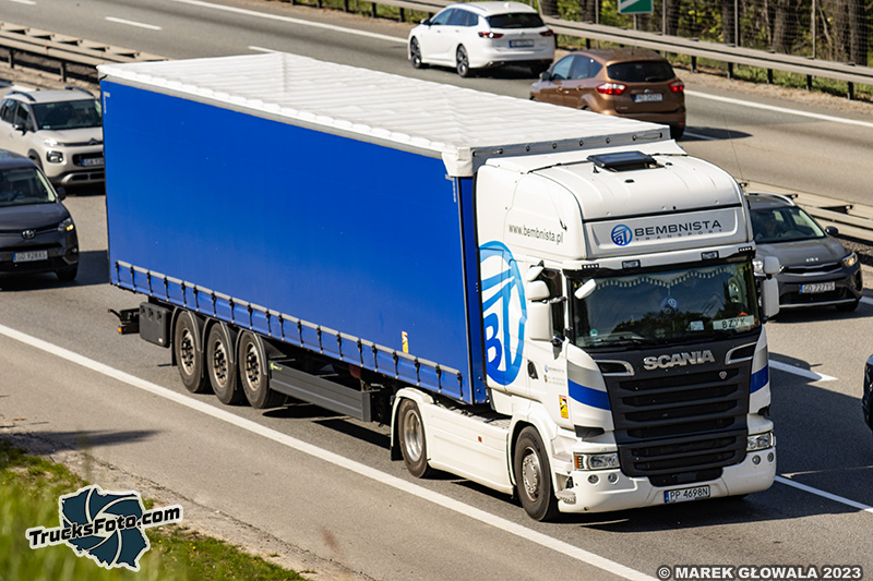 Scania Streamline - Bembnista.jpg