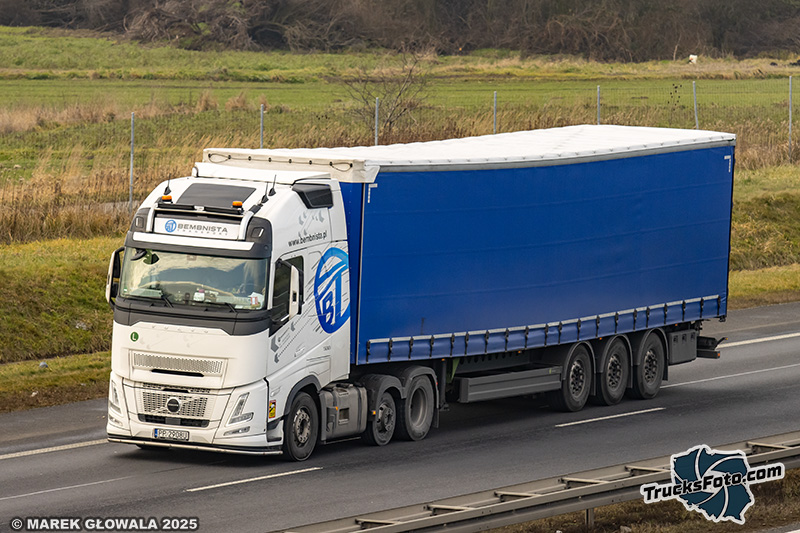 Volvo FH Aero - Bembnista.jpg