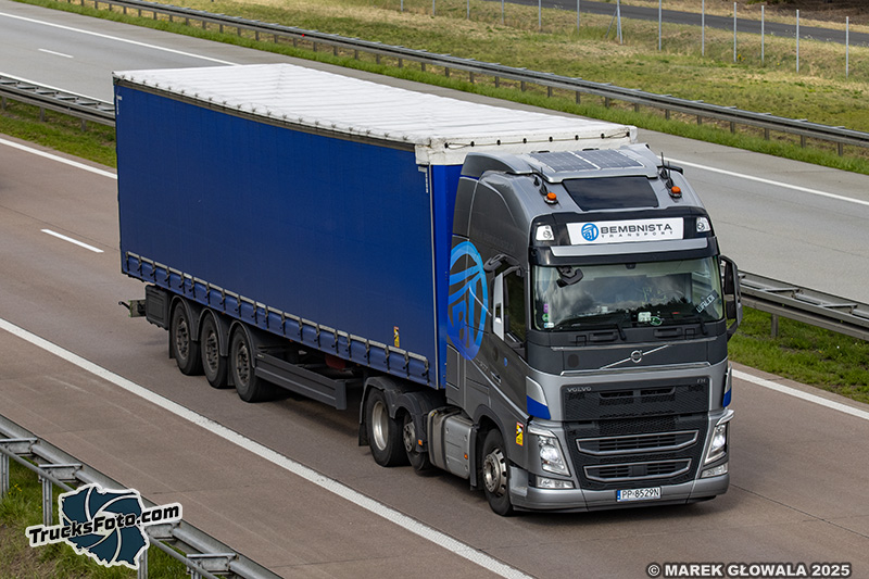 Volvo FH4 - Bembnista.jpg