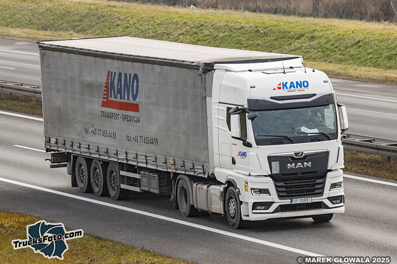 MAN TGX - Kano.jpg