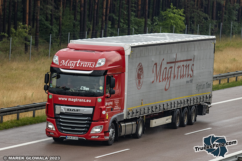 DAF XF - Magtrans.jpg