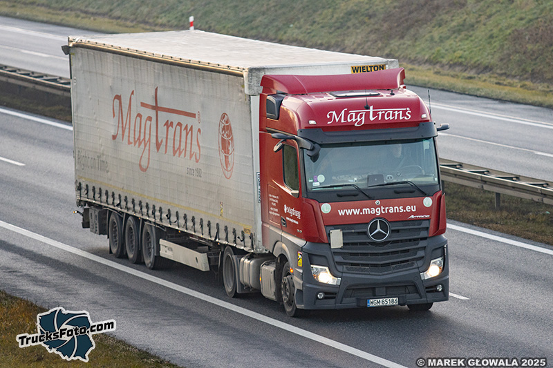 Mercedes-Benz Actros - Magtrans.jpg