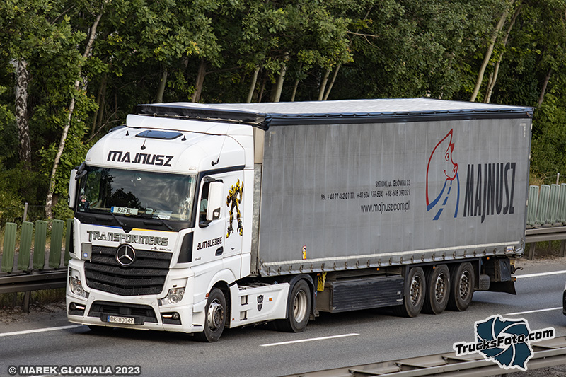 Mercedes-Benz Actros MP4 Transformers - Majnusz.jpg