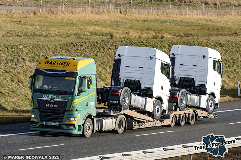 MAN TGX - Gartner.jpg