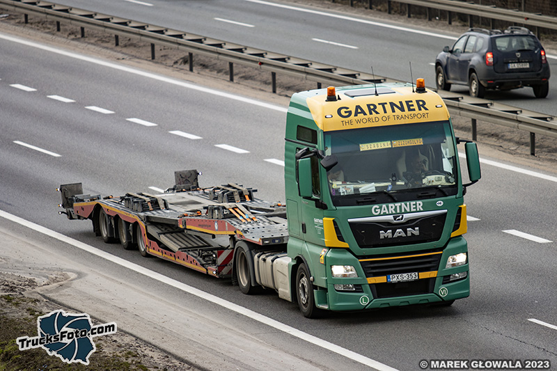 MAN TGX  Gartner.jpg