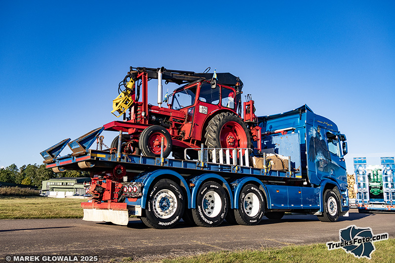 Scania R530 - Markaryds Tipp & Kran.jpg