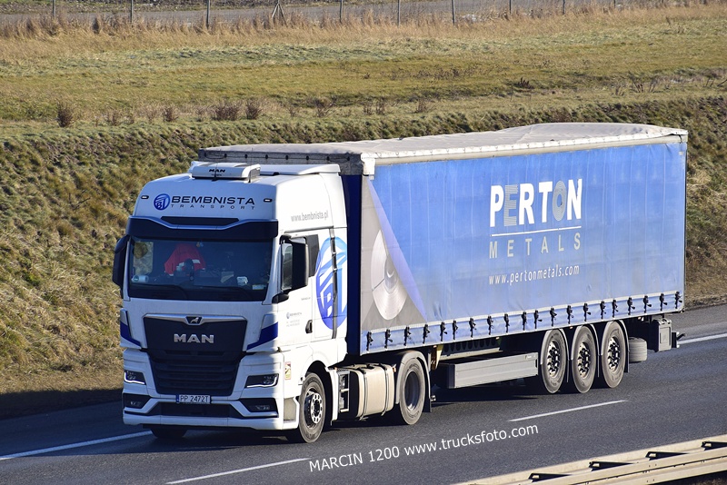 _DSC0926 BEMBNISTA-crop-MAN TGX II.JPG