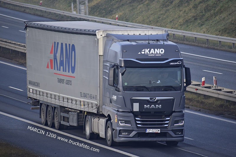 _DSC6715 KANO-crop-MAN TGX II.JPG