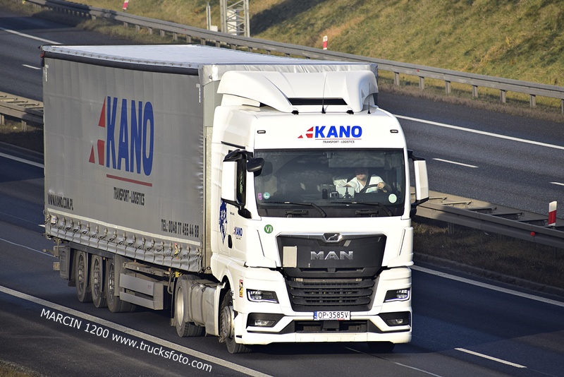 _DSC7604 KANO-crop-MAN TGX II.JPG