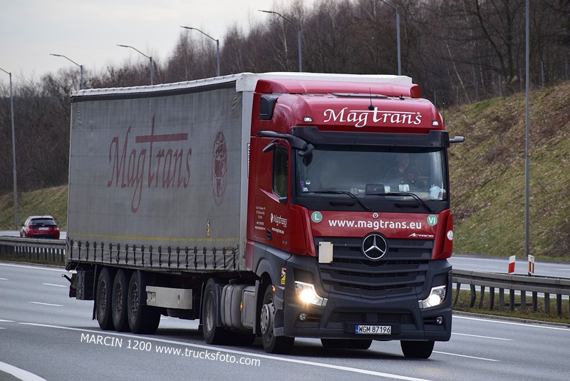 _DSC00011 (2890) MAGTRANS-crop-ACTROS MP5.JPG