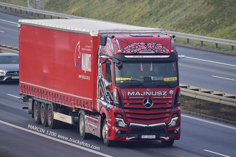 _DSC6909 MAJNUSZ-crop-ACTROS MP5.JPG