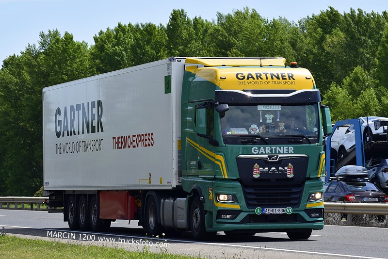_DSC7210 GARTNER-crop-MAN TGX II.JPG