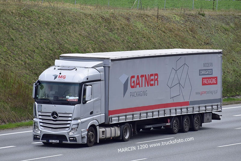 _DSC00011 (384) MG LOGISTIC-crop-ACTROS MP4.JPG