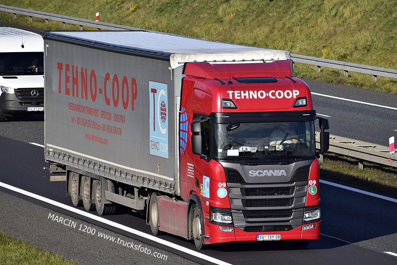_DSC5055 TEHNO-COOP-crop-SCANIA R460 NG.JPG