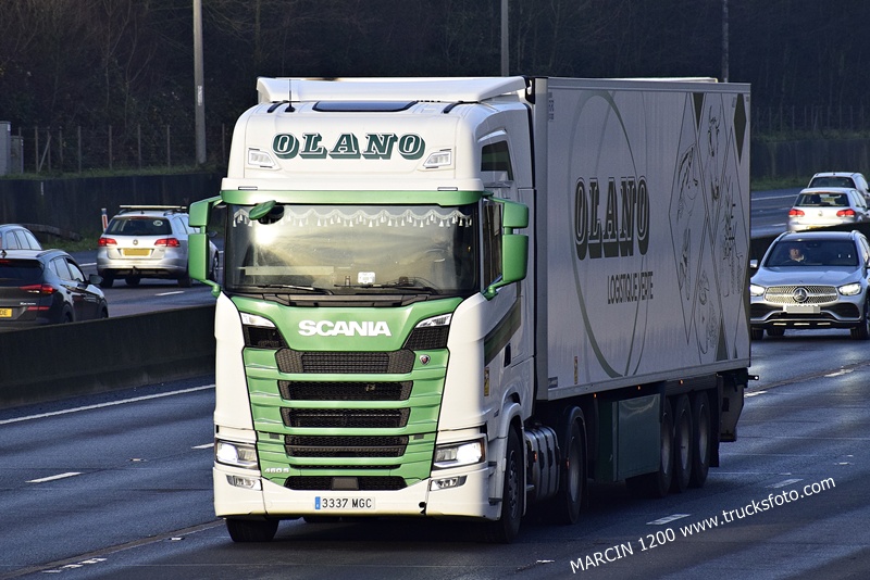 _DSC9496 OLANO-crop-SCANIA S460.JPG