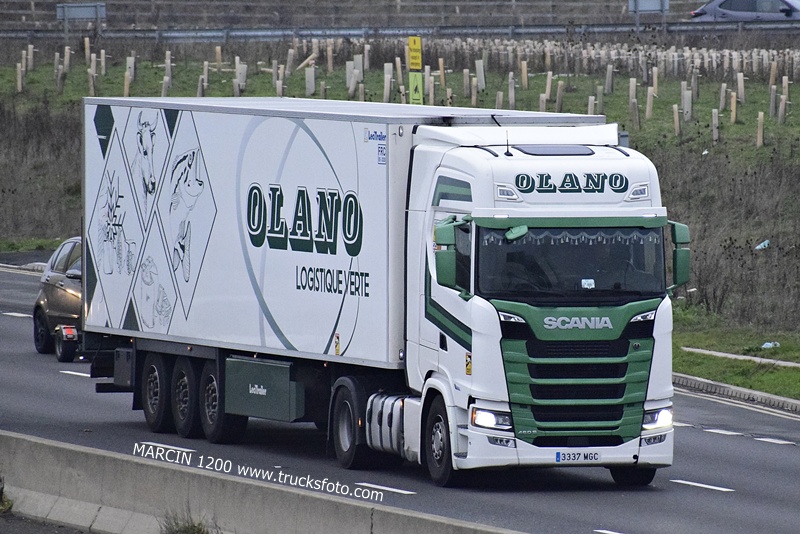 _DSC0344 OLANO-crop-SCANIA S460 NG.JPG