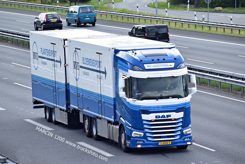 _DSC8696 RVE PLANTENEXPORT-crop-DAF XG.JPG