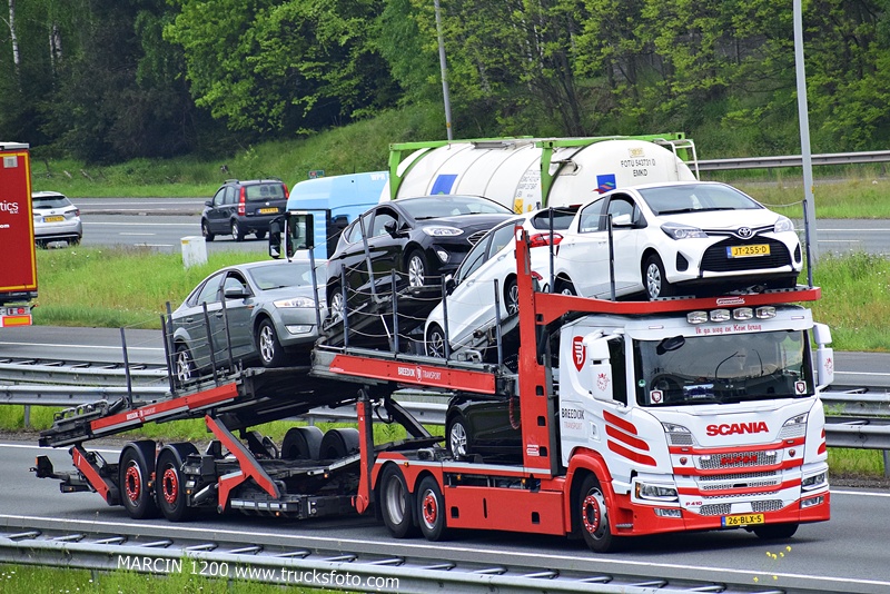_DSC3987 BREEDIJK TRANSPORT-crop-SCANIA P410 NG.JPG