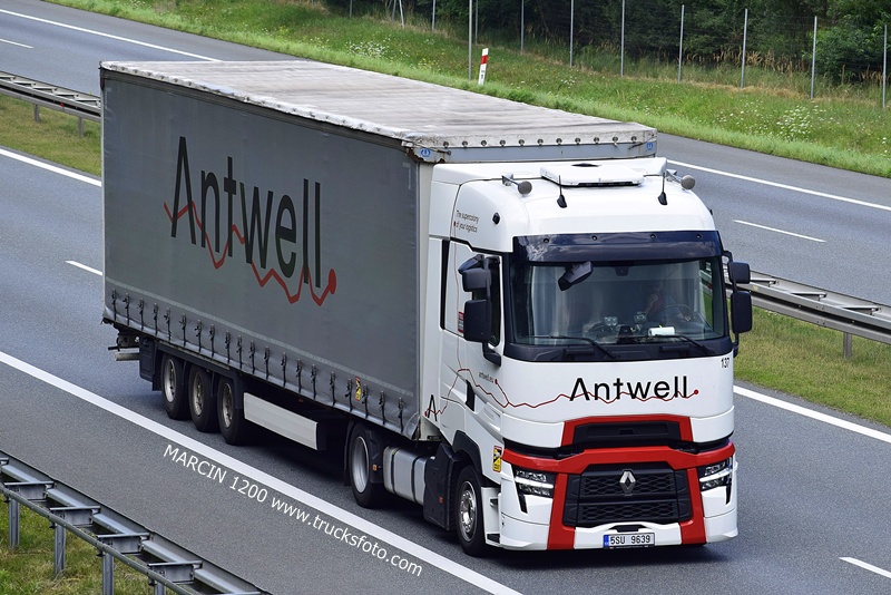 _DSC00011 (1324) ANTWELL-crop-RANGE-T EVO.JPG