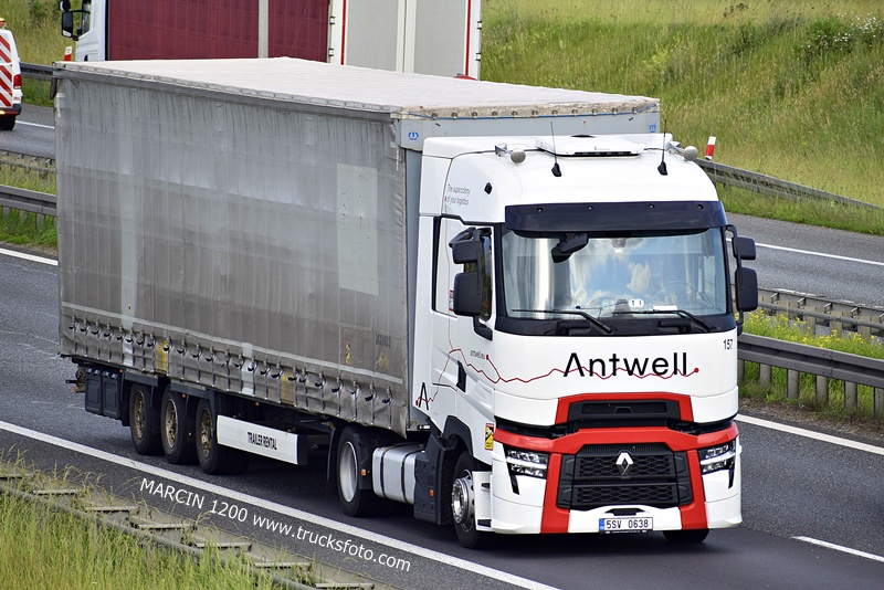 ANTWELL-crop-RANGE-T EVO.JPG