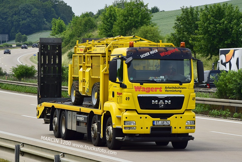 _DSC0215 WAGERT-crop-MAN TGS.JPG