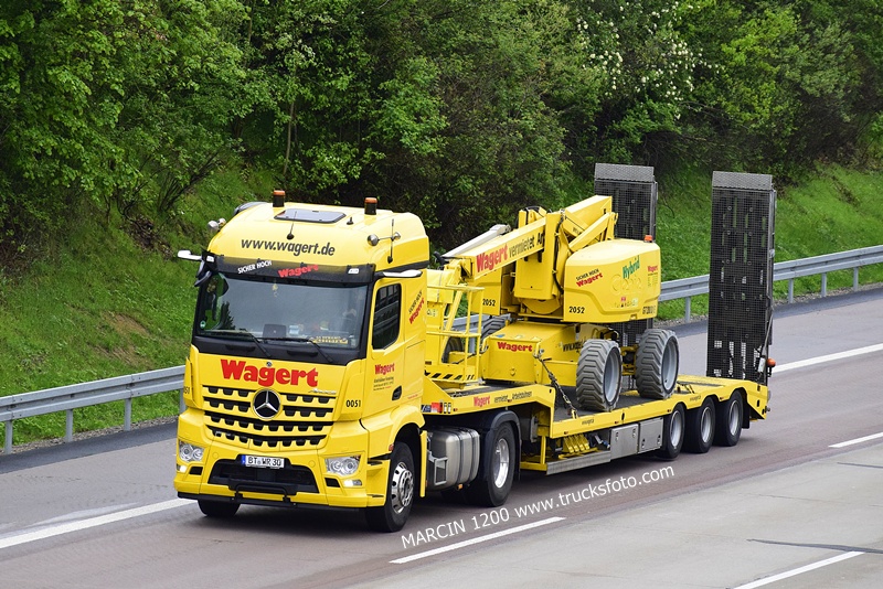 _DSC1076 WAGERT-crop-AROCS.JPG