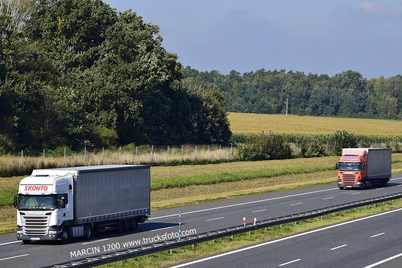 _DSC0772 SKONTO-crop-SCANIA.JPG