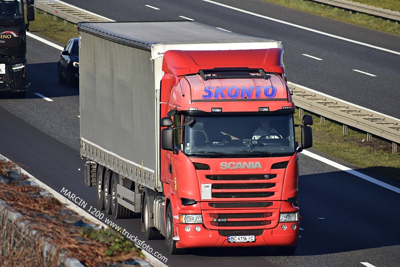 _DSC3800 SKONTO-crop-SCANIA.JPG
