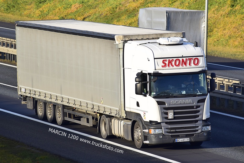 _DSC7025 SKONTO-crop-SCANIA R450.JPG