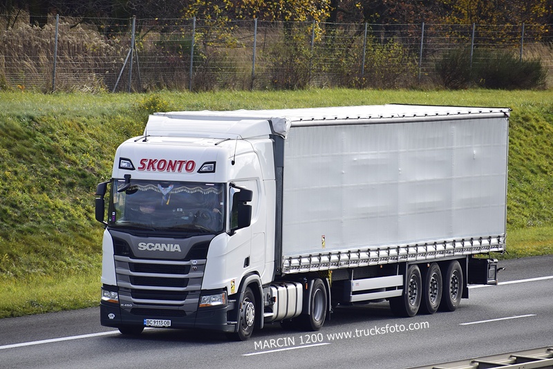 _DSC4817 SKONTO-crop-SCANIA R450 NG.JPG