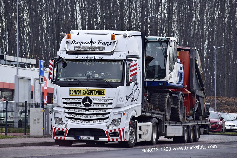 _DSC9339 DANCOMIR TRANS-crop-ACTROS MP4.JPG