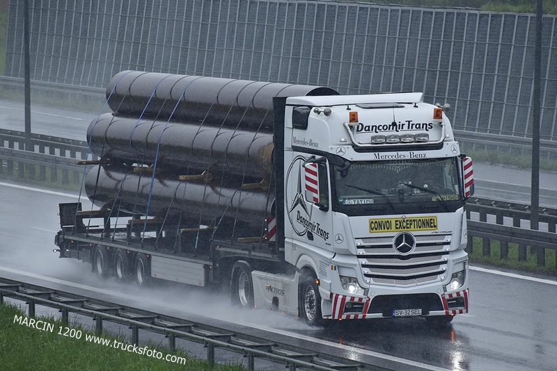 _DSC2993 DANCOMIR TRANS-crop-ACTROS MP4.JPG