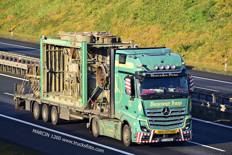 _DSC6973 DANCOMIR TRANS-crop-ACTROS MP5.JPG