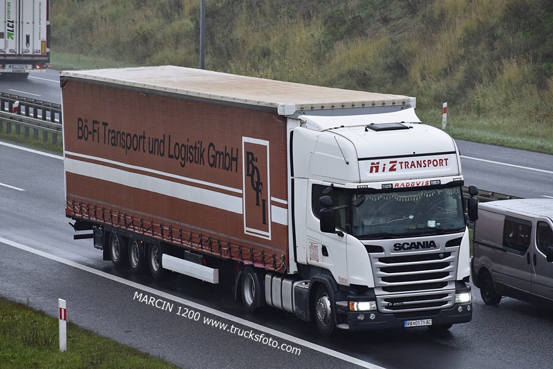 _DSC00011 (2123) NIZ TRANSPORT-crop-SCANIA R450.JPG