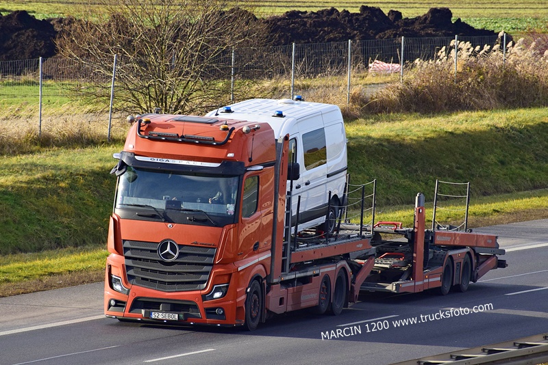 _DSC8006 ActrosL MP5-crop-SEBOL TRANSPORT.JPG