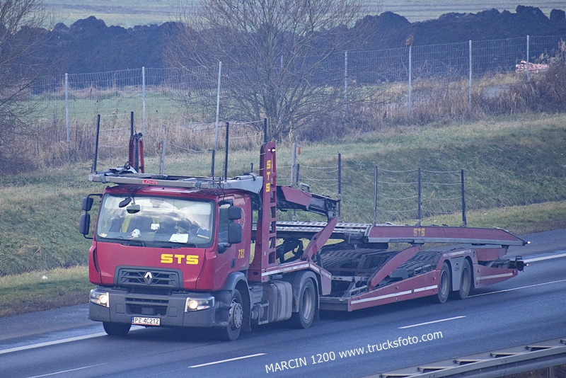 _DSC7500 STS-crop-Renault Range D.JPG