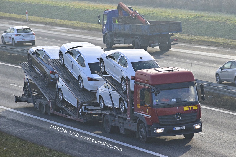 _DSC7554 STS-crop-ATEGO.JPG