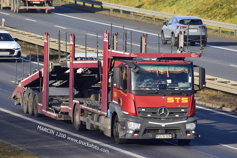 _DSC7766 STS-crop-ACTROS.JPG