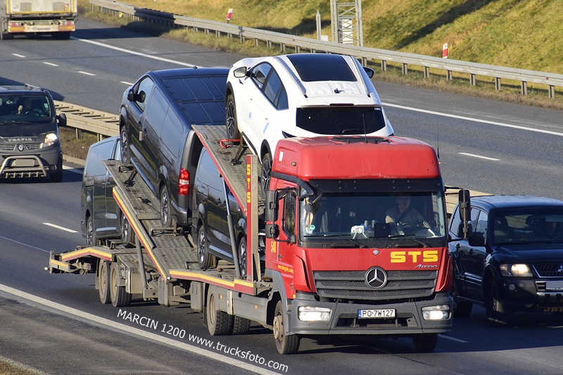 _DSC7806 STS-crop-ATEGO.JPG