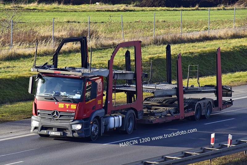 _DSC7905 STS-crop-ACTROS.JPG