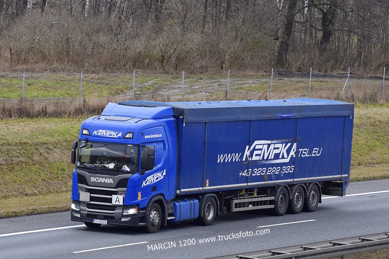 _DSC2044 KEMPKA-crop-Scania R NG.JPG