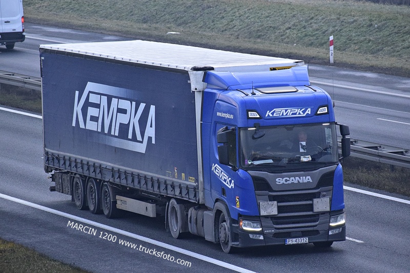 _DSC7453 KEMPKA-crop-SCANIA R NG.JPG