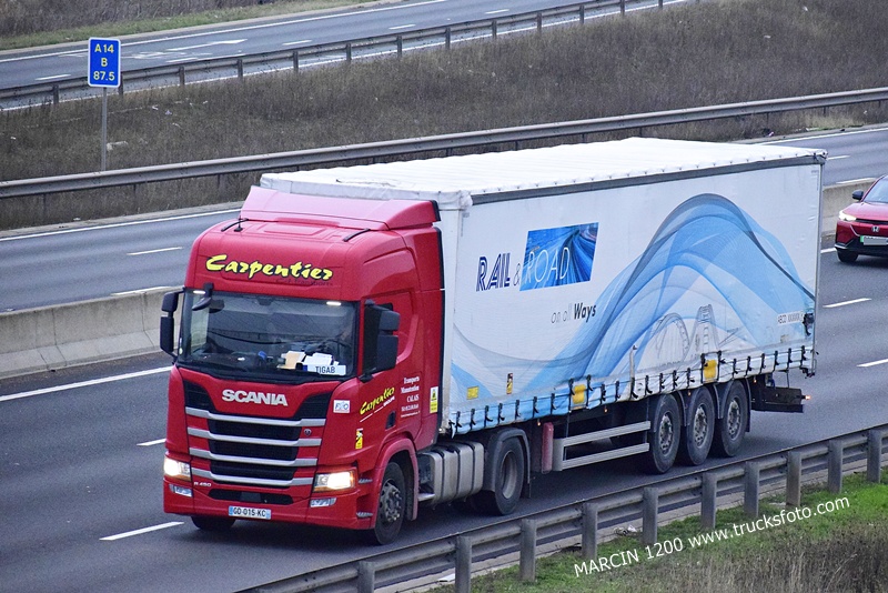 _DSC0584 CARPENTIER-crop-SCANIA R450 NG.JPG