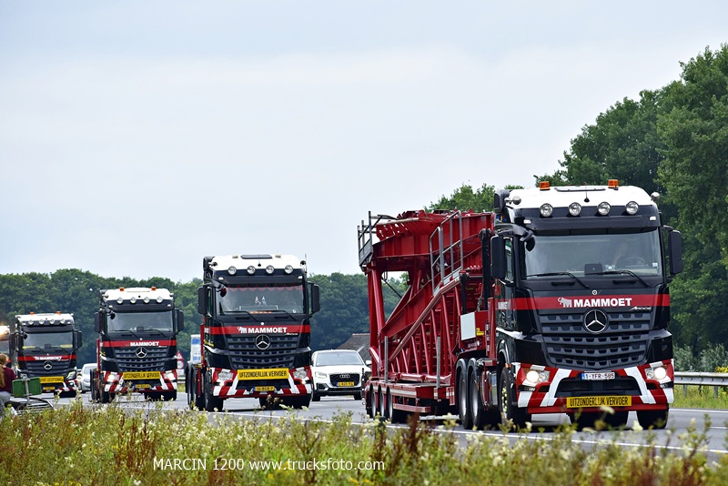 _DSC0816 MAMMOET-crop-AROCS.JPG