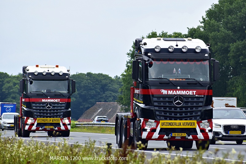 _DSC0817 MAMMOET-crop-AROCS.JPG