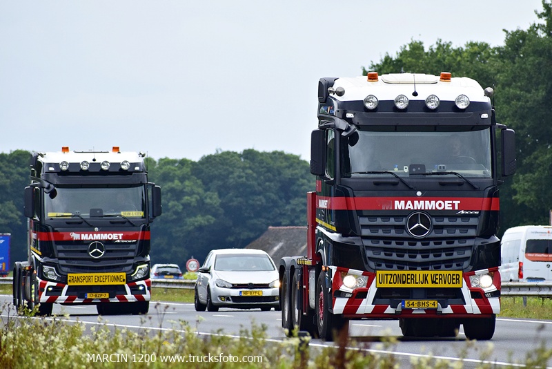 _DSC0818 MAMMOET-crop-AROCS.JPG