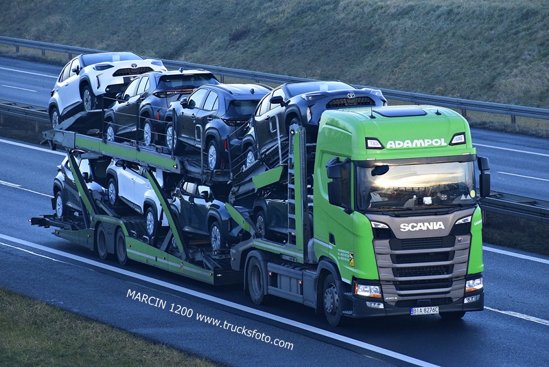 _DSC8345 ADAMPOL-crop-SCANIA S.JPG