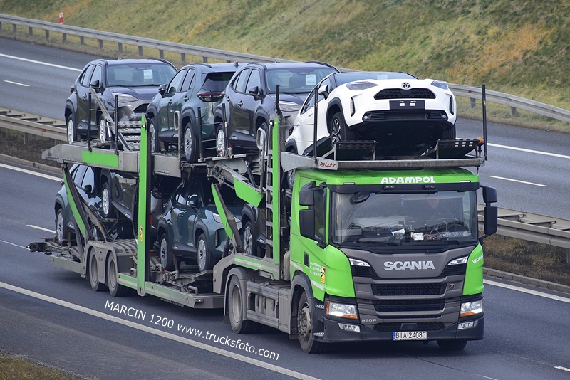 _DSC8661 ADAMPOL-crop-SCANIA P.JPG